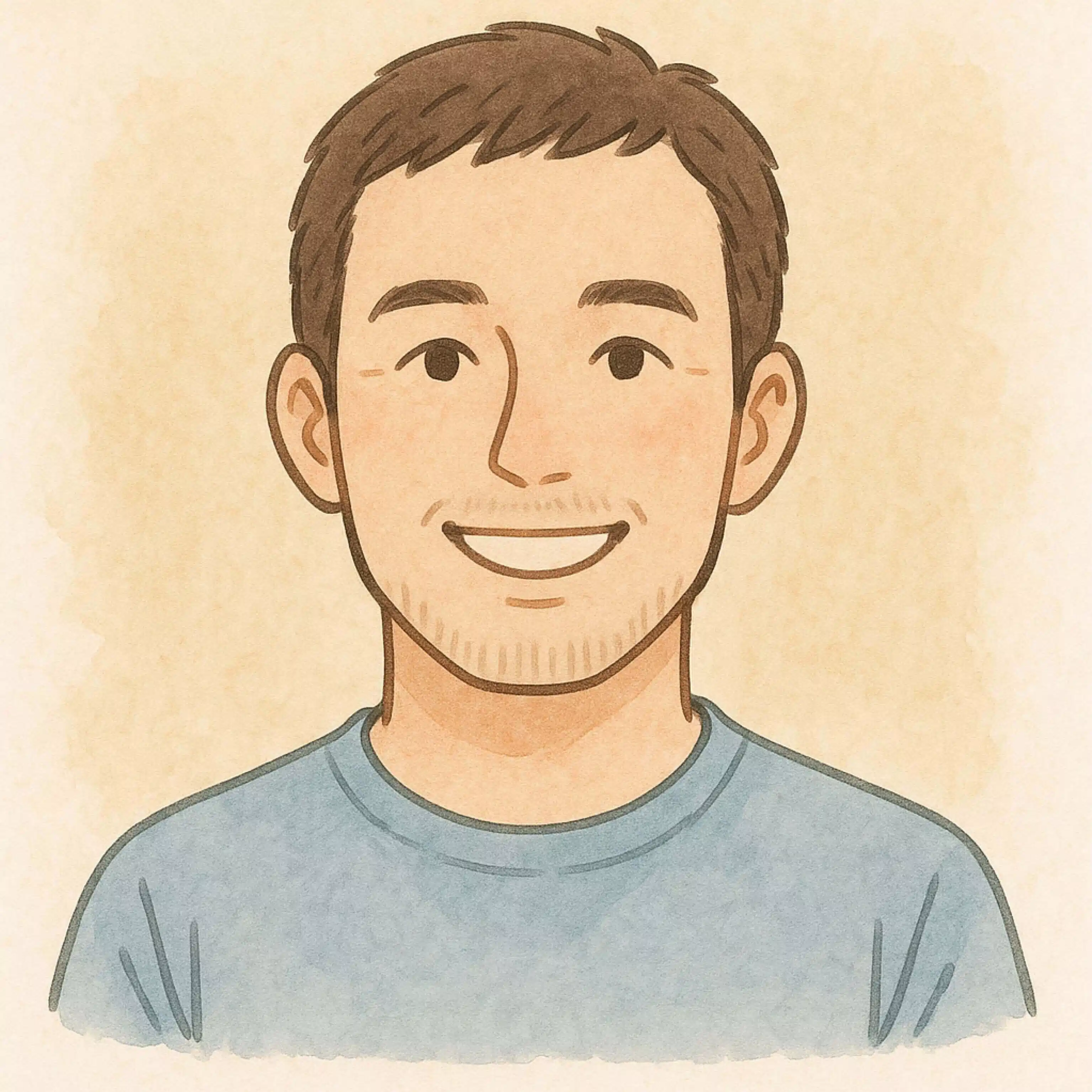 T-STYLE|地方在住｜30代パパ｜人生奮闘記