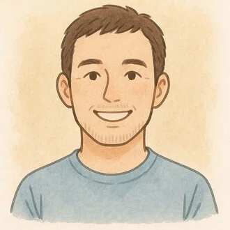 T-STYLE|地方在住｜30代パパ｜人生奮闘記