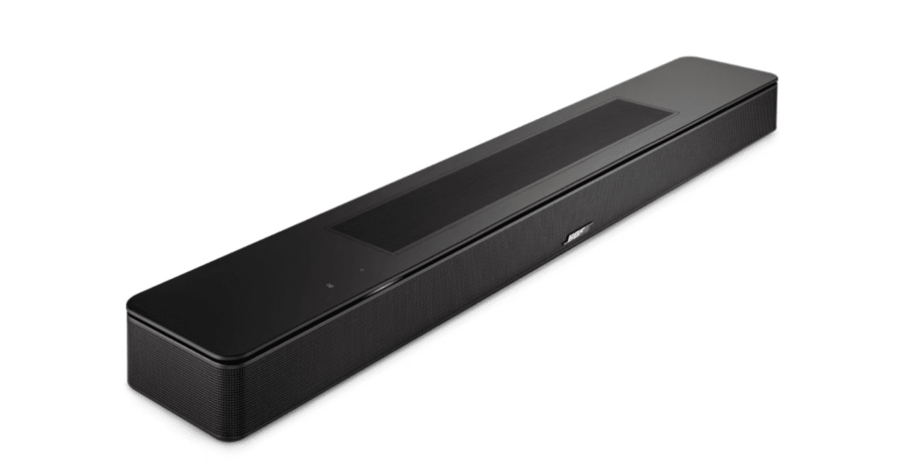 【良品】BOSE 101IT イタリアーノ　made in USAモデル 鳥 良品】BOSE 101IT イタリアーノ made in USAモデル 鳥 BOSE 101IT