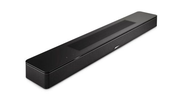 BOSE 101IT イタリアーノ BOSE 101IT 発売当時のレビュー記事抜粋 - いつか消える文章