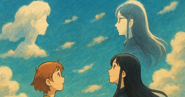 アリストテレスの存在論 : 〈実体〉とは何か アリストテレスの存在論 “実体”とは何か 早稲田大学学術叢書