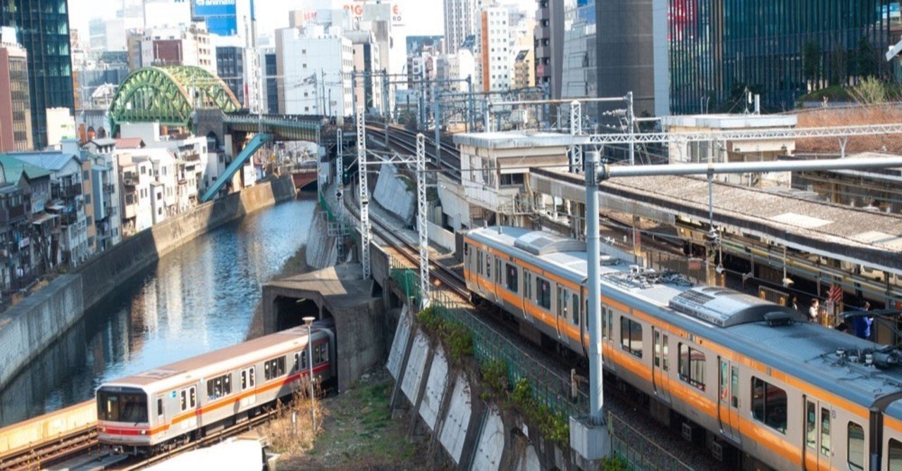 年最新 御茶ノ水駅のお勧めの学習塾 予備校9選は 地域の学習塾 予備校の評判まとめサイト ヨビコレ Note