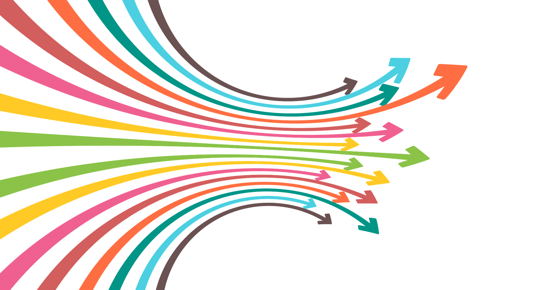 伸びしろだらけのノンアルコールドリンクへのアプローチを考える 秋元悠史 週1でノンアル提供してます Note