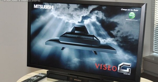 湾曲ウルトラワイドモニター LG 34WQ75C-B をレビュー 34インチ