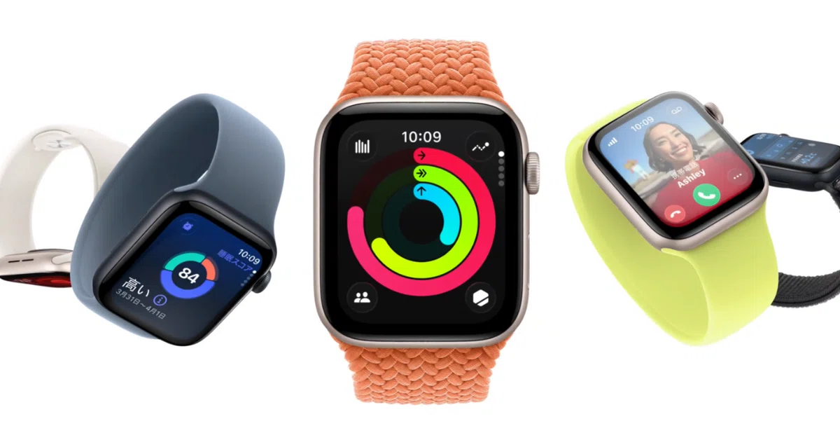 アップルウォッチ11 バンドのおすすめまとめ【2025年/2026年 アップルウォッチ11 バンドのおすすめまとめ【2025年/2026年