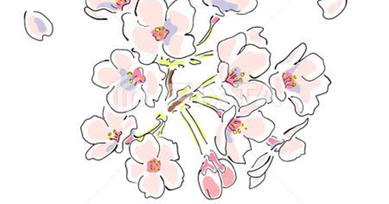 品のない人が苦手 かぬ note