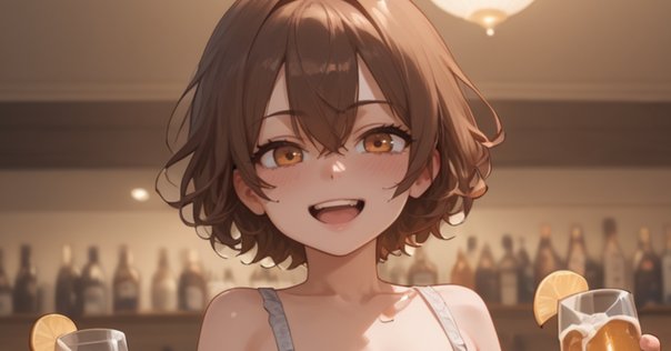 銀英伝】ドミニク・サン・ピエールを描いてみた｜安良