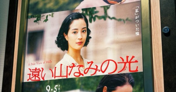B014【本】タルコフスキー映画 永遠への郷愁 タルコフスキ－映画 / 馬場 広信【著】 - 紀伊國屋書店ウェブ