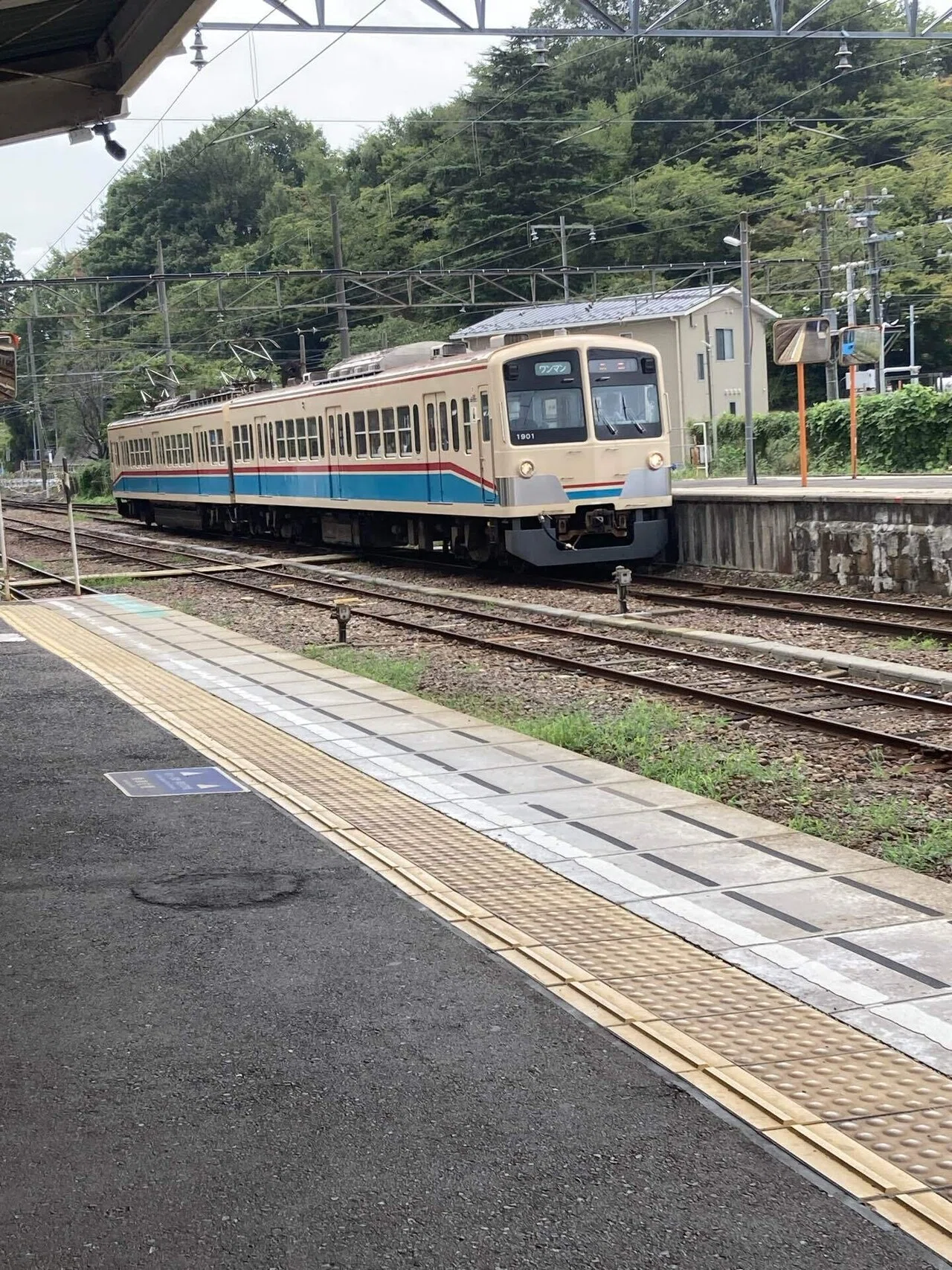 鉄道部品 近江鉄道 wine train2018 系統板 行き先板 副標 前頭板 鉄道