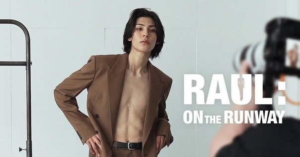 THE FIRST 古家蘭　RAN ランレイ　生写真　写真 THE FIRST 古家蘭 RAN ランレイ 生写真 写真 RAN (@ran823_bmsg