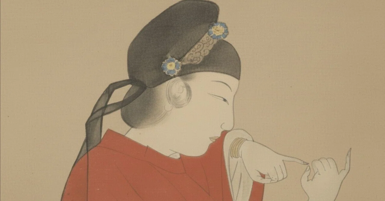 Memories of the Japanese National Treasures Exhibition｜国宝info