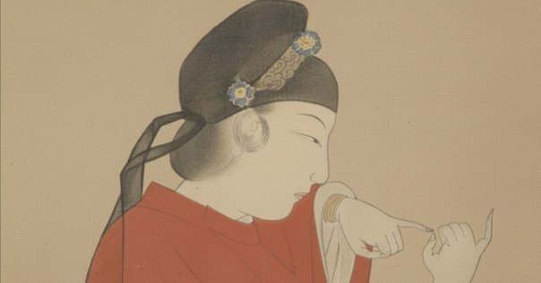 人間国宝　鬼師　小林章男氏　版画　拓本　高さ56×幅51（額の大きさ） 人間国宝 鬼師 小林章男氏 版画 拓本 高さ56×幅51（