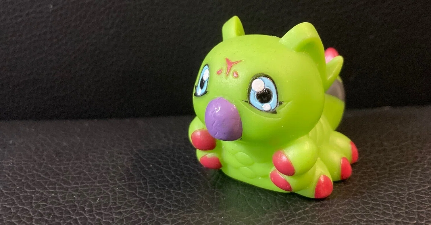 デジモンアドベンチャー02は、一乗寺賢だ。7つの理由｜ゆらのま