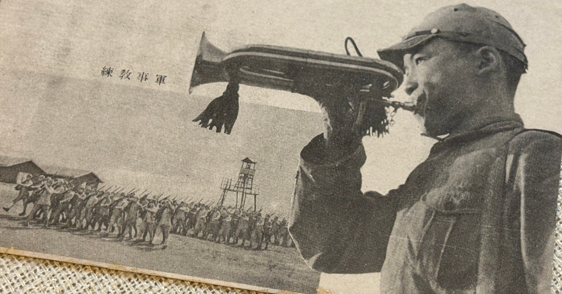 cc36285a39f232df904e19c7045ca8