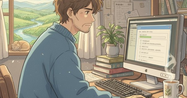 ★最新★日能研3年後期マイファーストテストフルセット(アンサーガイドつき！) 小3次男】2回目のマイファーストテスト | 理系サラリーマンの