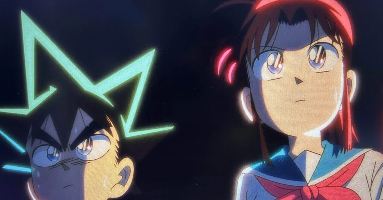 2025年9月14日の雑記:仲間キャラが立て続けに退場するとまぁ生きて入る