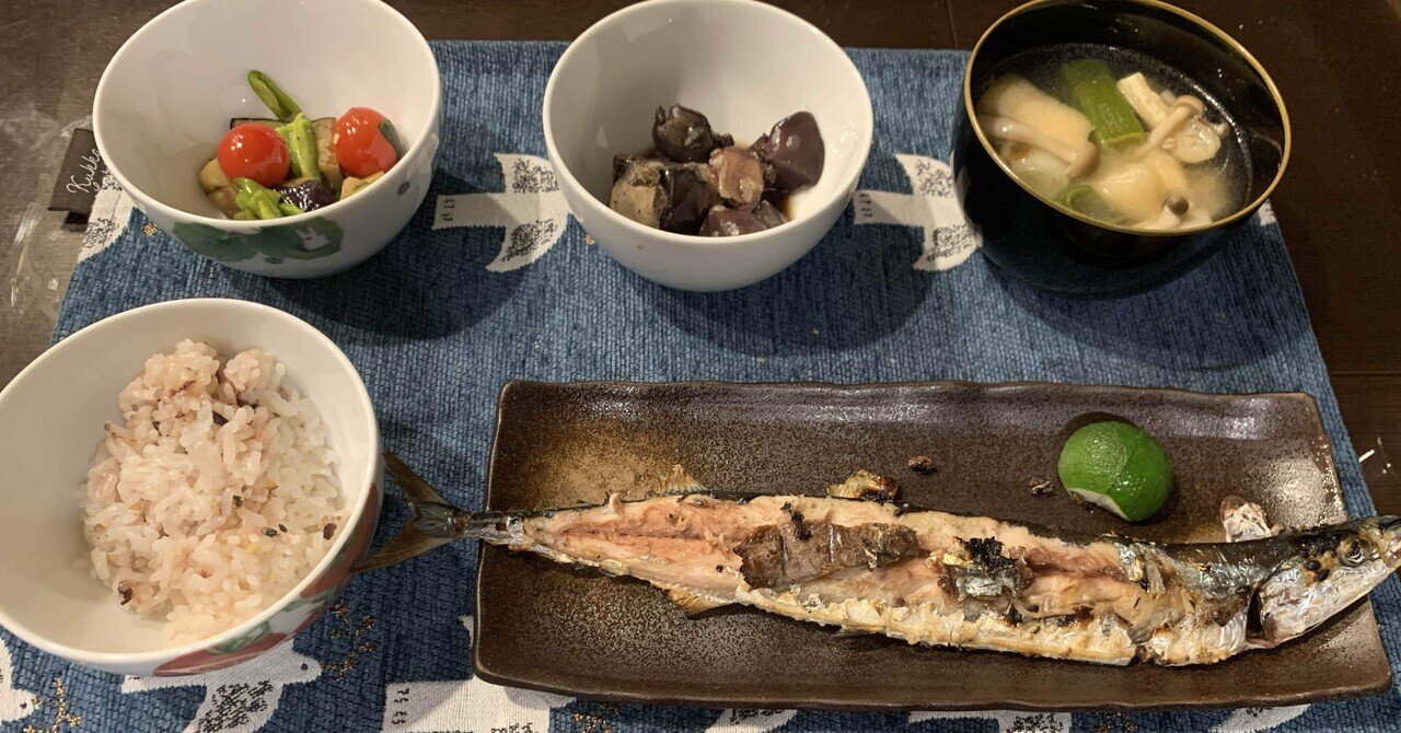 ベルナール・ビュッフェ「テーブルの上の青いケトル」 お値下げ‼︎ ベルナール・ビュッフェ「テーブルの上の青いケトル」 お値下げ‼︎