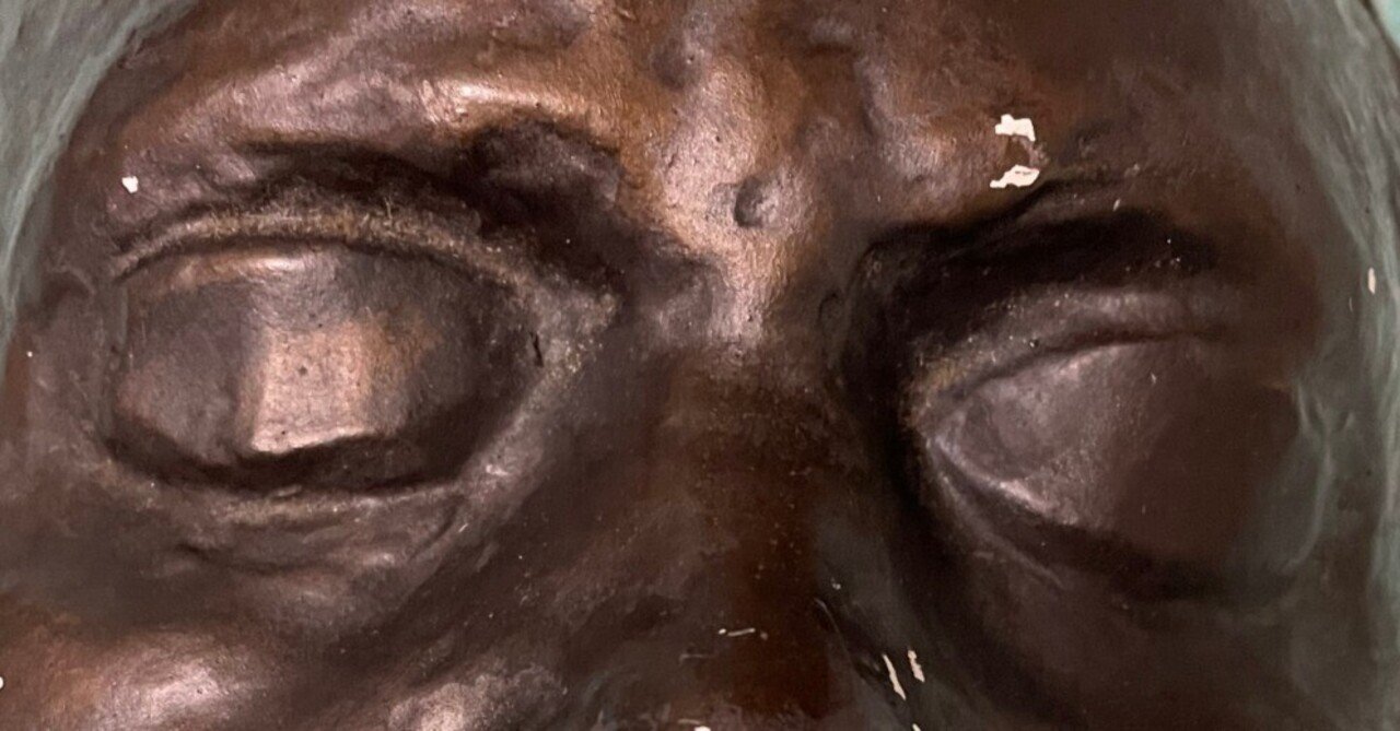 ベ－ト－ヴェン デスマスク ベートーベンデスマスク | 美術出版エデュ