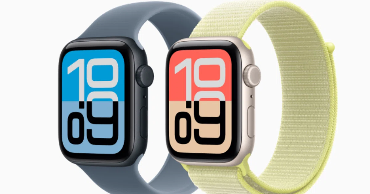 日進月歩様専用】Apple Watch SE スペースグレイ 充電ケーブル付き 