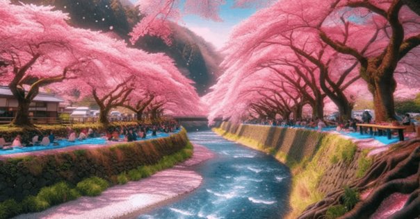 京都人の密かな愉しみ Blue 修業中　送る夏 Amazon.co.jp: 京都人の密かな愉しみ Blue 修業中 燃える秋 DVD