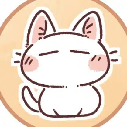 りあん
