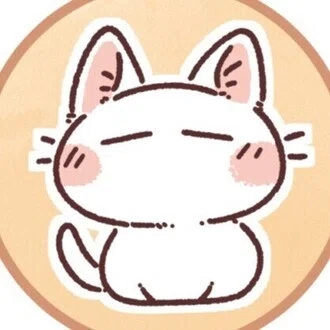 りあん