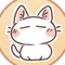 りあん