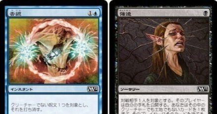 ライブラリーアウト」の人気タグ記事一覧｜note ――つくる、つながる