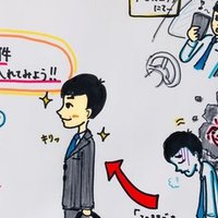 ペリーの黒船は なぜ日本に来たのか アキ Note