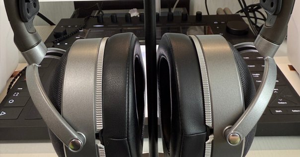 STAX SR-L700MK2+SRM-400sセット STAX SR-L700MK2+SRM-400sセット