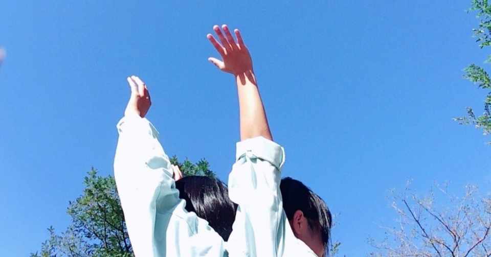 本当はこうしたかった は言ってもいい 吉玉サキ Note