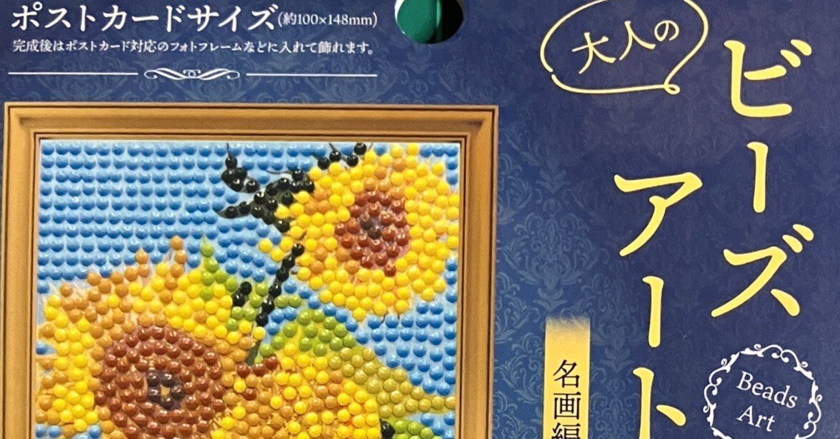 05335e9152139af395b8388a6610a6