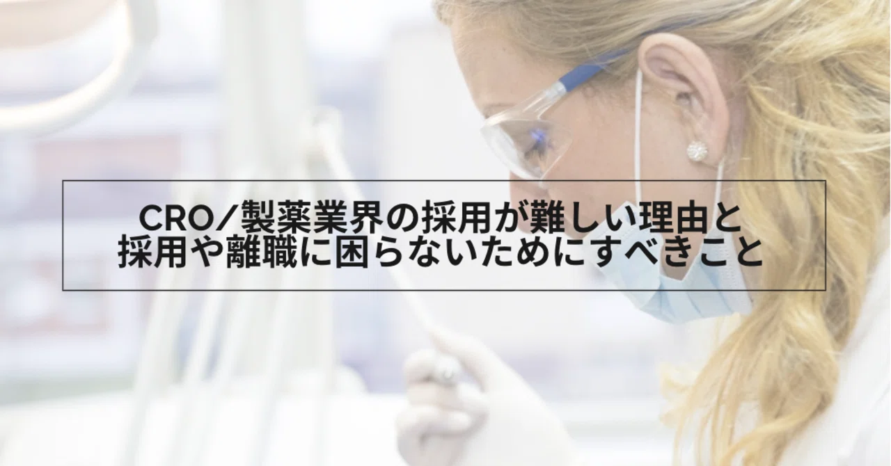 Okinawa Venture Market Presented By Ojad 照片 Facebook