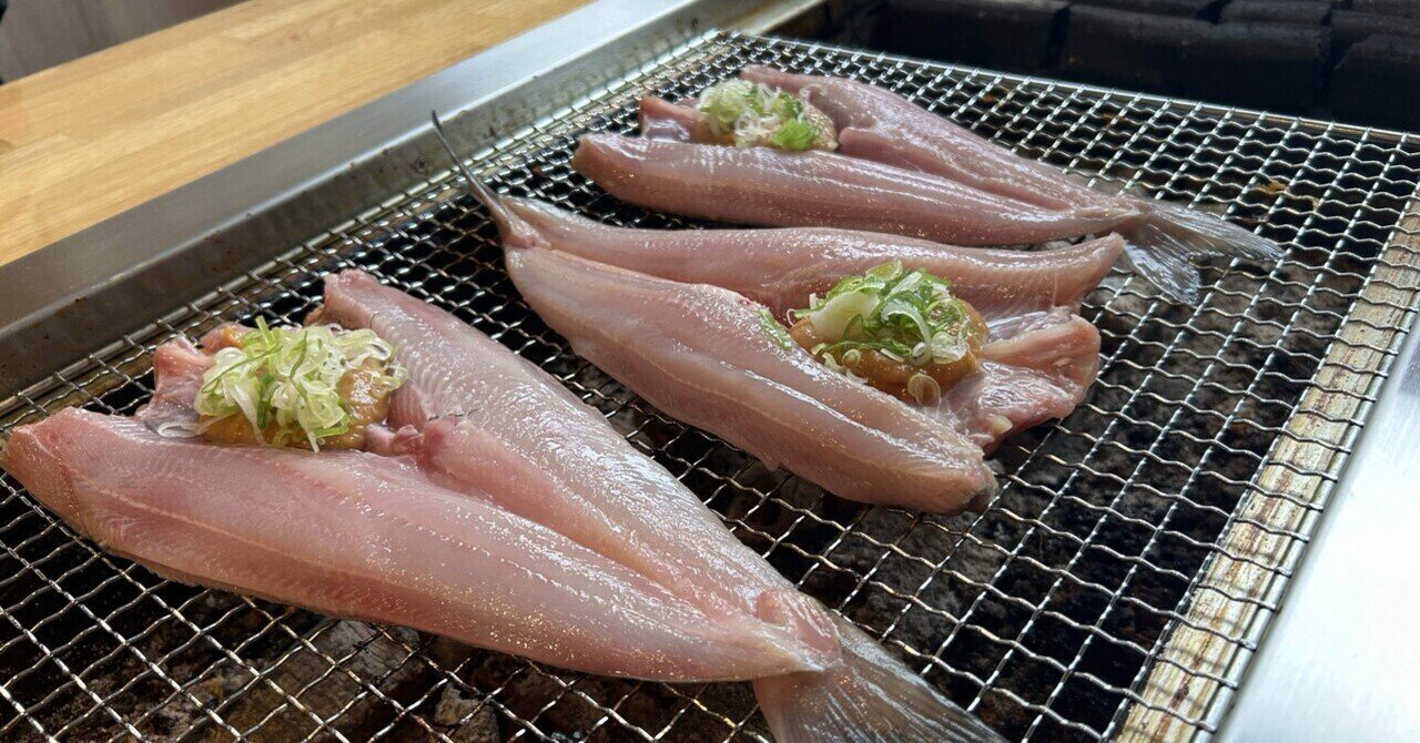 夏の礼文島・利尻島 礼文島🌼後編｜ごま