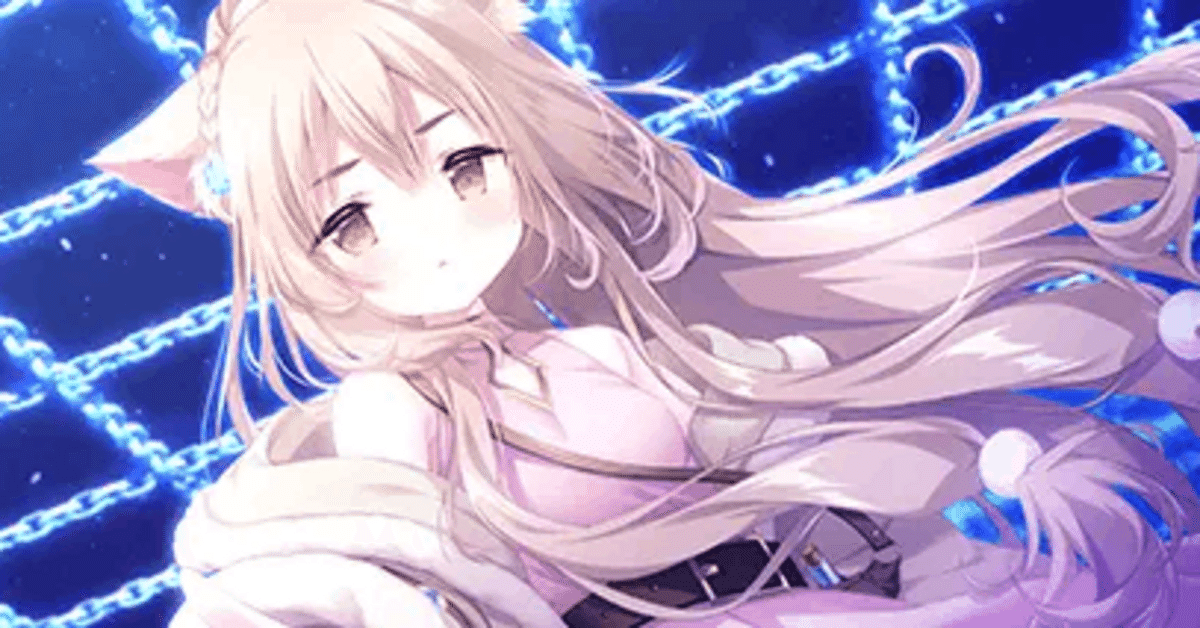 Lycee/リセ/Ver.アミュ沈着冷静な特査を統べる少女 鹿ケ谷 憂緒　4枚 リセ/オーバーチュア LO-5510 沈着冷静な特査を統べる少女 鹿ケ