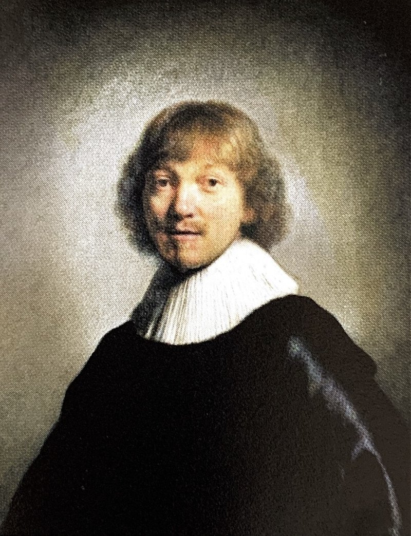 コレクション レンブラント ファン レイン レンブラント ファン レイン 自画像 コレクション レンブラント ファン レイン レンブラント ファン レイン 自画像