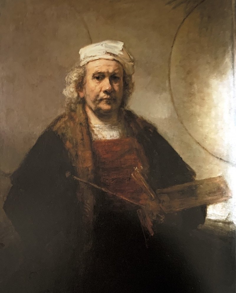 コレクション レンブラント ファン レイン レンブラント ファン レイン 自画像 コレクション レンブラント ファン レイン レンブラント ファン レイン 自画像