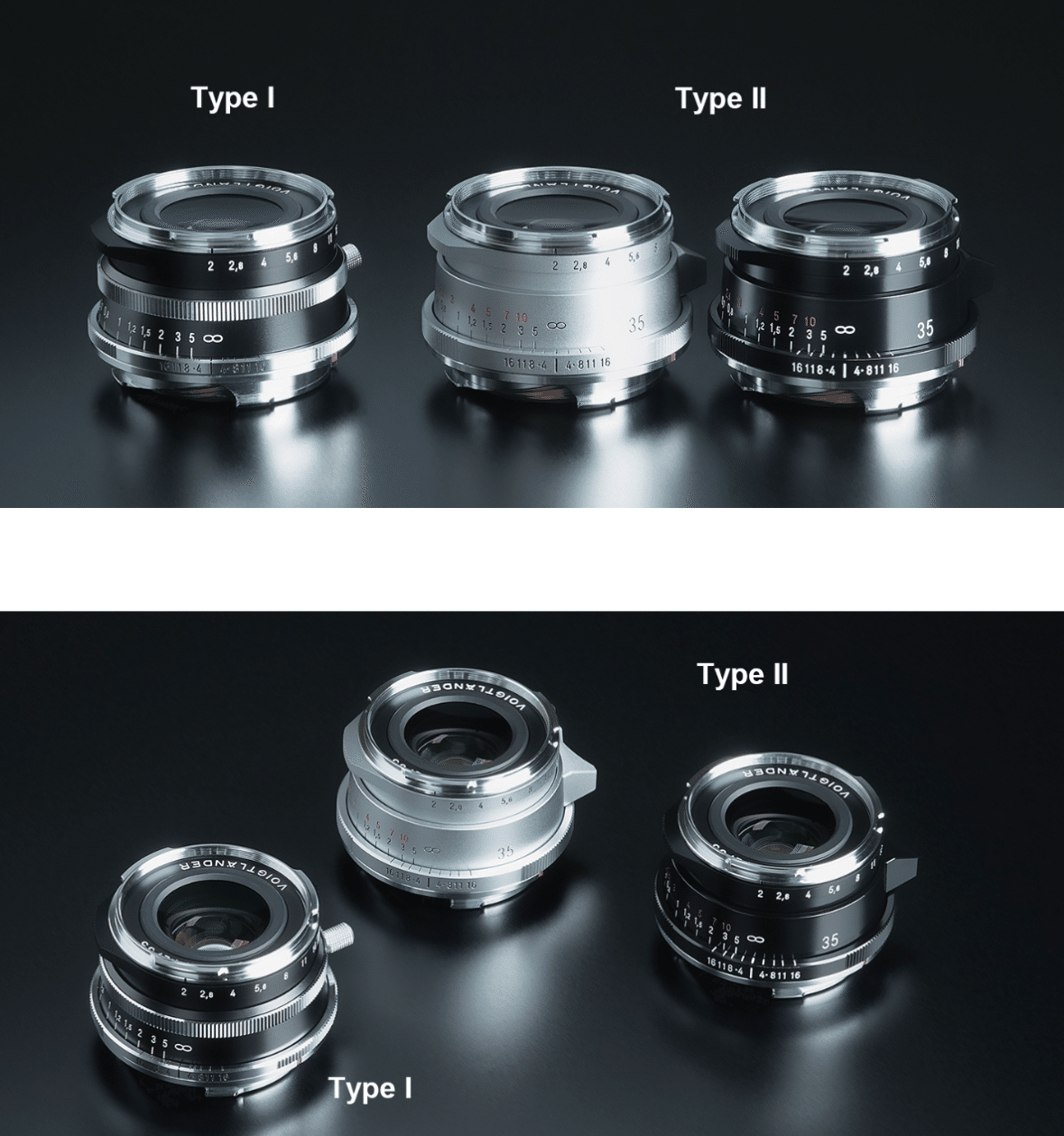 ローライ XF 35 / ゾナー40mm F2.3 Rollei XF35 - 晴れ時々ジャズ、雨のちカメラ