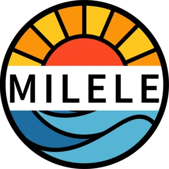 MILELEの旅