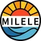 MILELEの旅