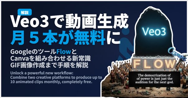 Soraページ 玄人志向 GG-RTX4060-E8GB/SF GEFORCE RTX 4060 8GB 128-bit