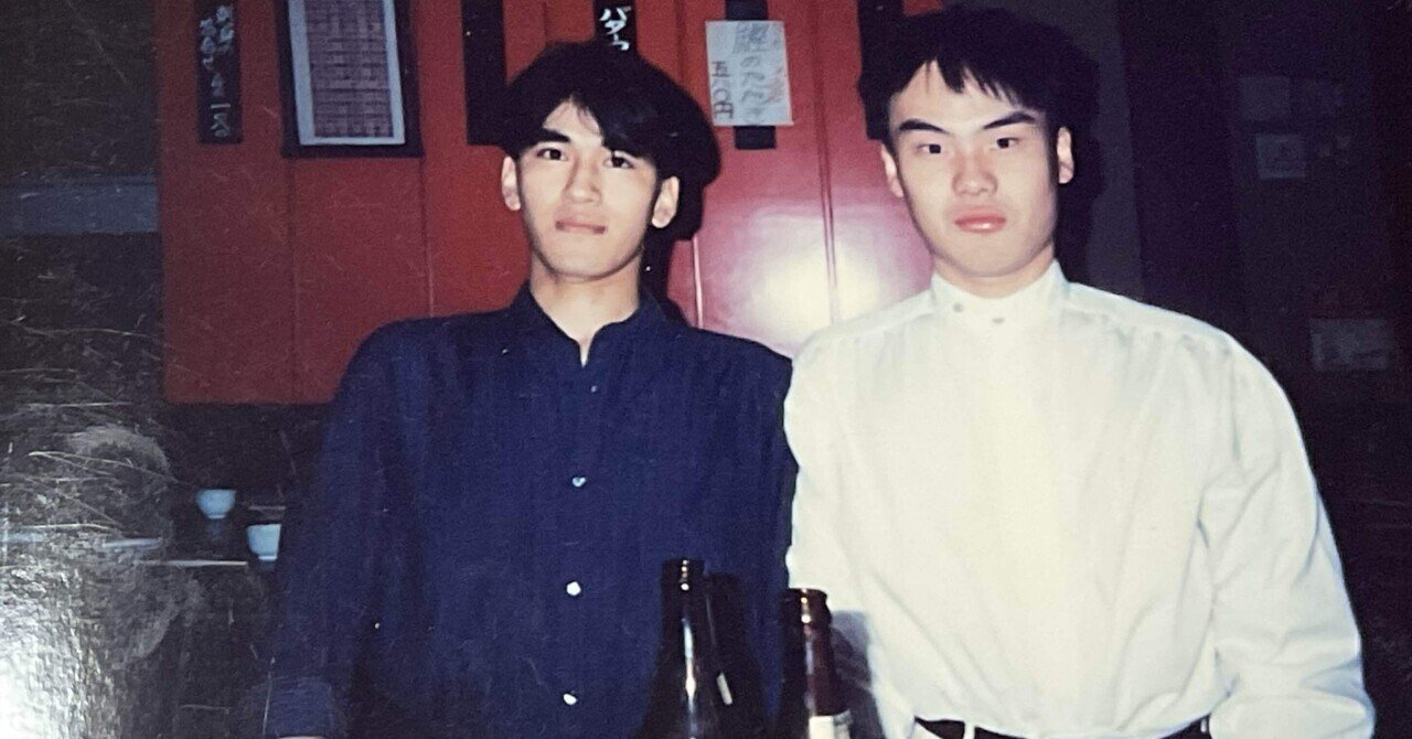 激レアA Tribe Called Quest ドキュメンタリー映画パンフレット 激レアA Tribe Called Quest ドキュメンタリー映画パンフレット