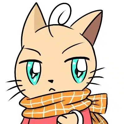 JぃK