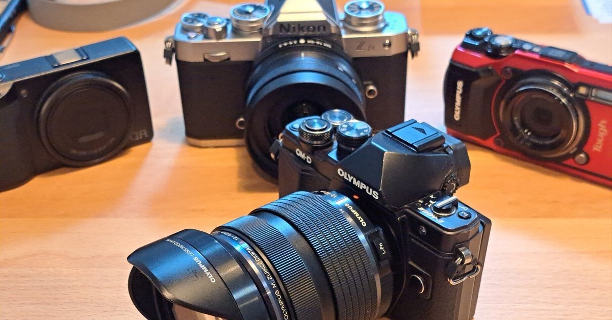 ほぼ未使用級のショット数40枚✨スマホ転送⭕️OLYMPUS PEN E-P1 Amazon | Olympus PEN E-P1 12 MP Micro Four Thirds