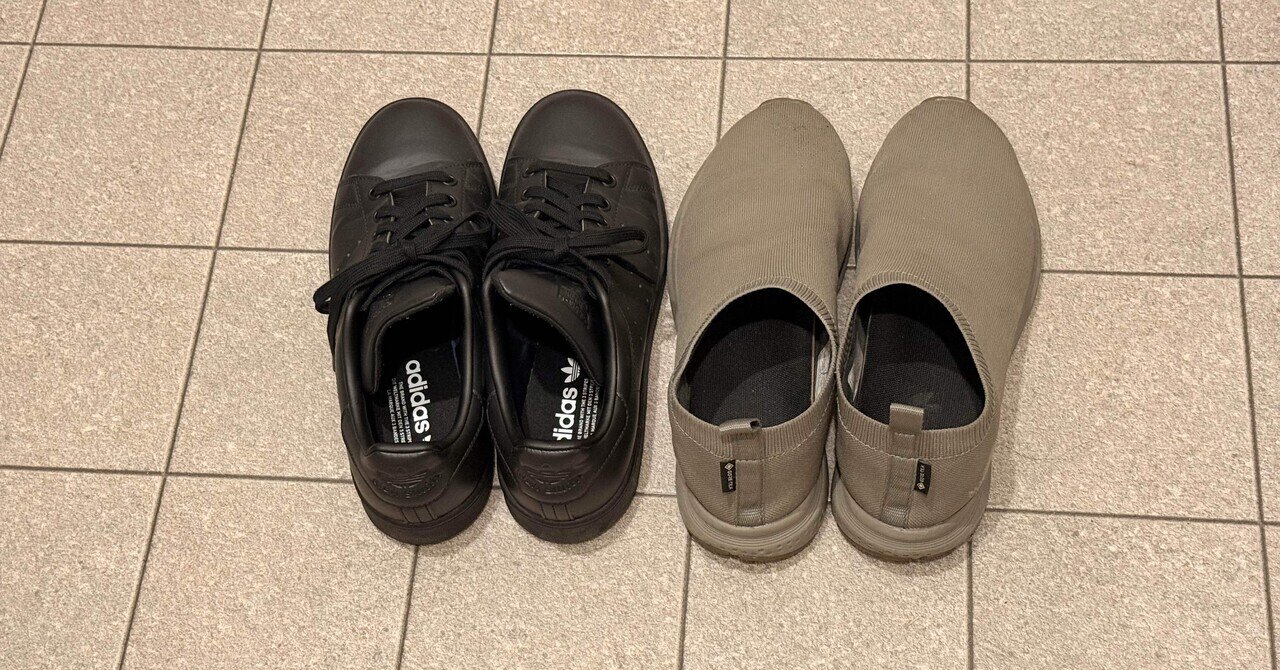 靴 lol PUMA-x-L.O.L.-SURPRISE!-RS-X-