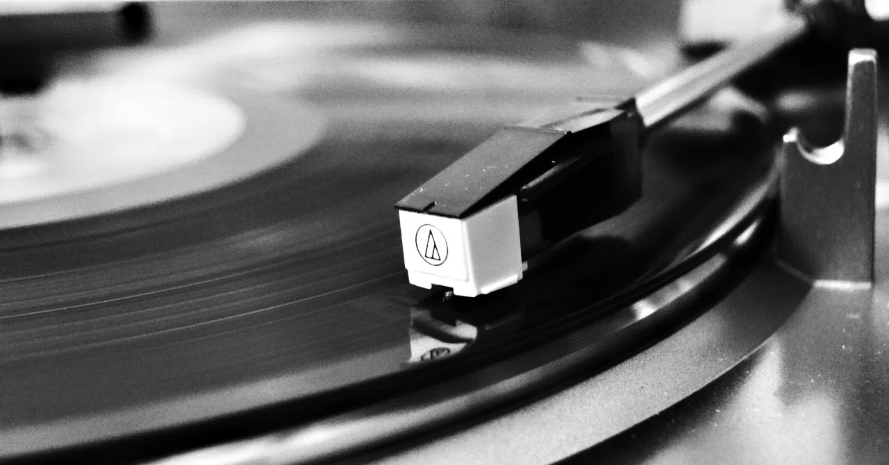 さらばレコードプレイヤー。といいたいが、ちょっと待て｜musiker21