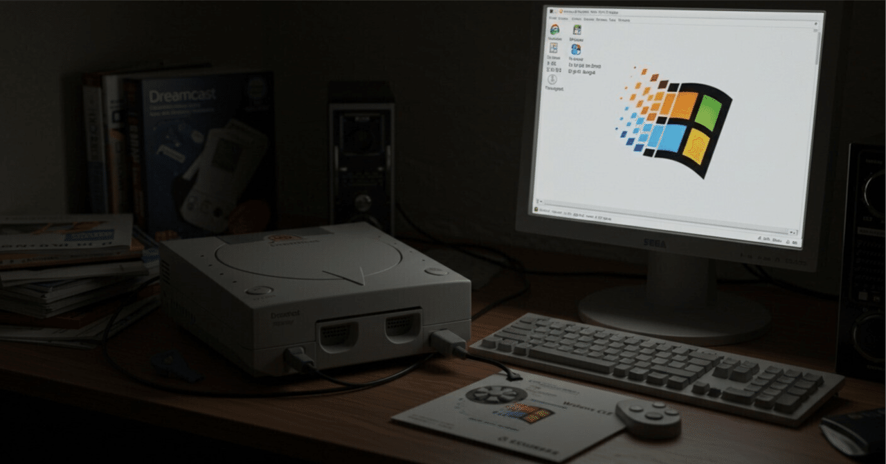 2000年9月14日：マイクロソフトが Windows Me（Millennium Edition