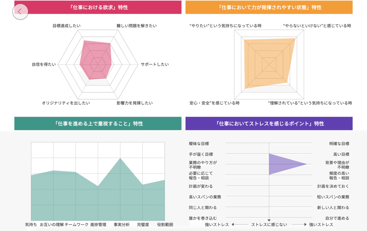 スクリーンショット 2020-03-24 14.26.02