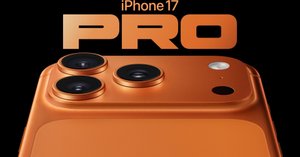 iPhone 15 Pro売却から故障発覚、そしてAppleCare+エクスプレス交換