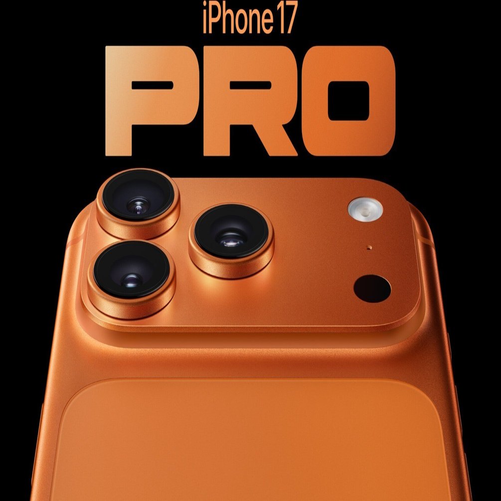 韓国旅行から帰国後すぐ！iPhone 15 Proから最新のiPhone 17 Proに